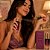 Perfume Vento De Fiori Pour Femme 30ml Vernissagem - Imagem 5