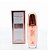 Perfume Lumiere Rose Pour Femme 30ml Vernissagem - Imagem 1