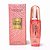 Perfume Femme Fatale Pour Femme 30ml Vernissagem - Imagem 1