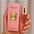 Perfume Femme Fatale Pour Femme 30ml Vernissagem - Imagem 5
