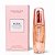 Perfume Pura Seduzzione Pour Femme 30ml Vernissagem - Imagem 1