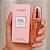 Perfume Pura Seduzzione Pour Femme 30ml Vernissagem - Imagem 5