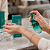 Perfume Serena Di Luna Pour Femme 30ml Vernissage - Imagem 5