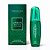 Perfume Urban Rush Pour Homme 30ml Vernissagem - Imagem 1