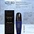 Perfume Azzuro Pour Homme 30ml Vernissagem - Imagem 2