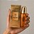 Perfume Gold Shiny Pour Homme 30ml Vernissagem - Imagem 5