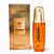 Perfume Gold Shiny Pour Homme 30ml Vernissagem - Imagem 1