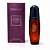 Perfume Eclipse Du Orient Pour Homme 30ml Vernissagem - Imagem 1