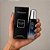 Perfume Solare Pour Homme 30ml Vernissagem - Imagem 3