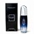 Perfume Solare Pour Homme 30ml Vernissagem - Imagem 1