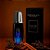 Perfume Solare Pour Homme 30ml Vernissagem - Imagem 4