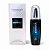 Perfume Enigma Pour Homme 30ml Vernissagem - Imagem 1