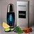 Perfume Enigma Pour Homme 30ml Vernissagem - Imagem 3