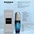 Perfume Enigma Pour Homme 30ml Vernissagem - Imagem 2