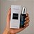 Perfume Enigma Pour Homme 30ml Vernissagem - Imagem 4