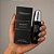 Perfume Vanity Pour Homme 30ml Vernissagem - Imagem 5
