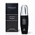 Perfume Vanity Pour Homme 30ml Vernissagem - Imagem 1