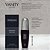 Perfume Vanity Pour Homme 30ml Vernissagem - Imagem 2