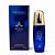 Perfume Royal Pour Homme 30ml Vernissagem - Imagem 1