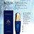Perfume Royal Pour Homme 30ml Vernissagem - Imagem 2