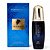 Perfume Gladiator Pour Homme 30ml Vernissagem - Imagem 1