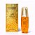 Perfume Waas Pour Femme 30ml Vernissagem - Imagem 1