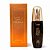 Perfume Dahab Pour Femme 30ml Vernissagem - Imagem 1