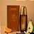 Perfume Dahab Pour Femme 30ml Vernissagem - Imagem 3