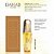 Perfume Dahab Pour Femme 30ml Vernissagem - Imagem 2