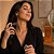 Perfume Dahab Pour Femme 30ml Vernissagem - Imagem 5