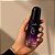Perfume Al Maaz Pour Femme 30ml Vernissage - Imagem 3