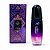 Perfume Al Maaz Pour Femme 30ml Vernissage - Imagem 1