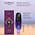 Perfume Al Maaz Pour Femme 30ml Vernissage - Imagem 2