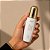 Perfume Najm Pour Femme 30ml Vernissagem - Imagem 3