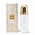 Perfume Najm Pour Femme 30ml Vernissagem - Imagem 1