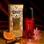 Perfume Arishat Pour Femme 30ml Vernissagem - Imagem 4