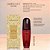Perfume Arishat Pour Femme 30ml Vernissagem - Imagem 2