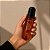Perfume Arishat Pour Femme 30ml Vernissagem - Imagem 5