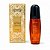 Perfume Arishat Pour Femme 30ml Vernissagem - Imagem 1
