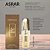 Perfume Asrar Pour Homme 30ml Vernissagem - Imagem 2