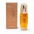 Perfume Asrar Pour Homme 30ml Vernissagem - Imagem 1