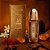 Perfume Asrar Pour Homme 30ml Vernissagem - Imagem 5