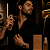 Perfume Asrar Pour Homme 30ml Vernissage - Imagem 5