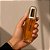 Perfume Asrar Pour Homme 30ml Vernissagem - Imagem 3