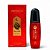 Perfume Sultan Pour Homme 30ml Vernissagem - Imagem 1