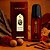 Perfume Sultan Pour Homme 30ml Vernissagem - Imagem 5