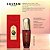 Perfume Sultan Pour Homme 30ml Vernissagem - Imagem 2
