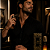 Perfume Mughar Pour Homme 30ml Vernissage - Imagem 5