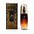 Perfume Mughar Pour Homme 30ml Vernissagem - Imagem 1