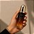 Perfume Mughar Pour Homme 30ml Vernissagem - Imagem 5
